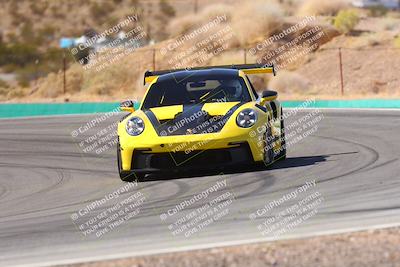 media/Oct-25-2025-West Coast Racing (Sat) [[9fdcbcd09c]]/Red group/Turn 3/